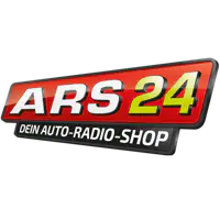 Logo - Ars 24