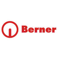 Logo - Berner Kochsysteme