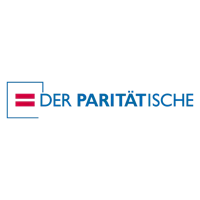 Logo - Die Paritätische