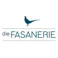 Logo - Die Fasanerie