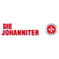 Logo - Die Johanniter