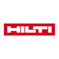 Logo - Hilti Landsberg