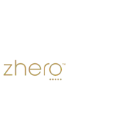 Logo - Horänder Senioren und Pflegeheim
