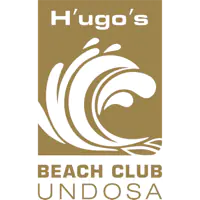 Logo - Hugos Starnberg