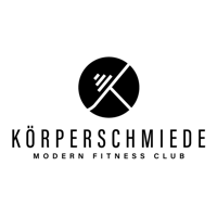 Logo - Körperschmiede Kempten