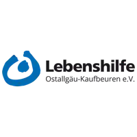 Logo - Lebenshilfe