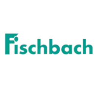 Logo - Metzgerei Fischbach