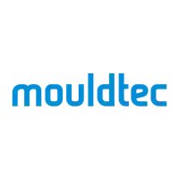 Logo - Mouldtec