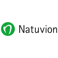 Logo - Natuvion