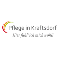 Logo - Pflege in Kraftsdorf