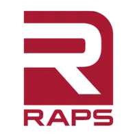 Logo - Raps