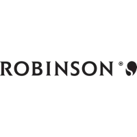 Logo - Robinson Club
