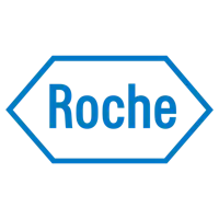 Logo - Roche