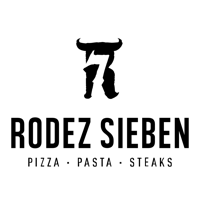 Logo - Rodez Sieben