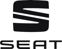 Logo - SEAT