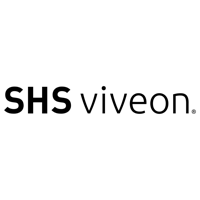 Logo - SHS Viveon