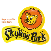 Logo - Skyline Park Allgäu