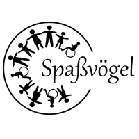 Logo - Spaßvögel Penzberg