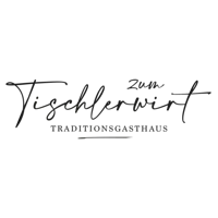 Logo - Tischlerwirt