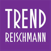Logo - Trend Reischmann Kempten