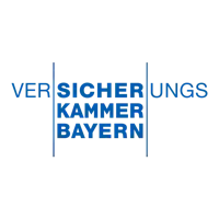 Logo - Versicherungskammer Bayern