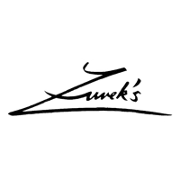Logo - Zureks