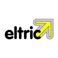 Logo - eltric